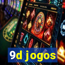 9d jogos